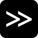 downloadany.pages.dev favicon