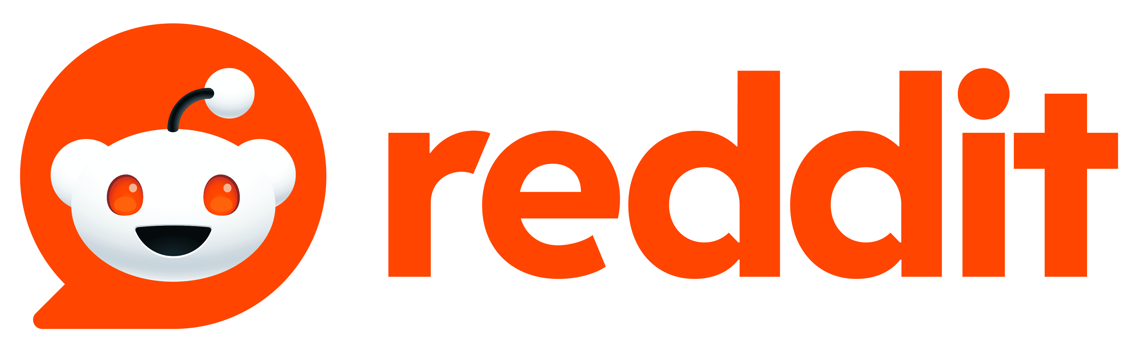 reddit