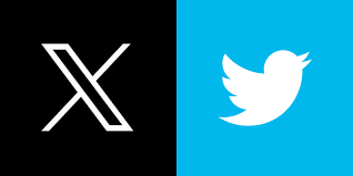 twitter